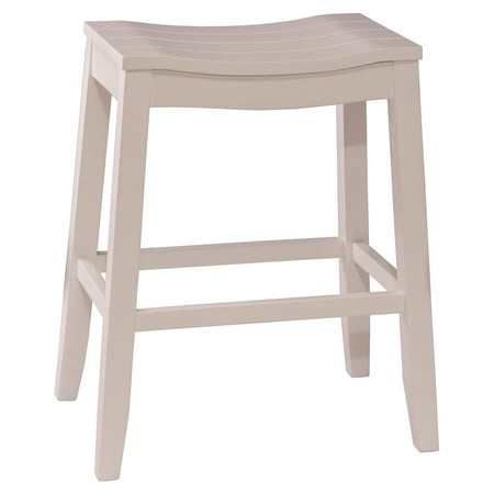 white swivel bar stools white wood fiddler backless nonswivel bar stool white finish walmartcom white swivel bar stools white wood fiddler backless nonswivel bar stool white finish walmartcom
